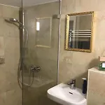 Lechraum In Апартаменты *