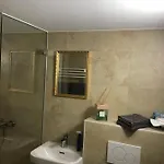 Апартаменты Lechraum In *