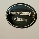 Lechraum In Апартаменты