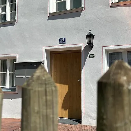 Lechraum In * Landsberg am Lech