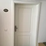 Lechraum In Apartament